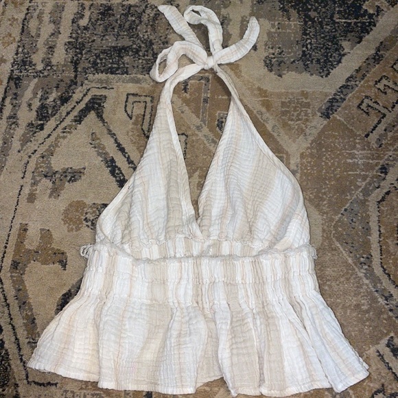 CUTE TOP!!! - Picture 2 of 3